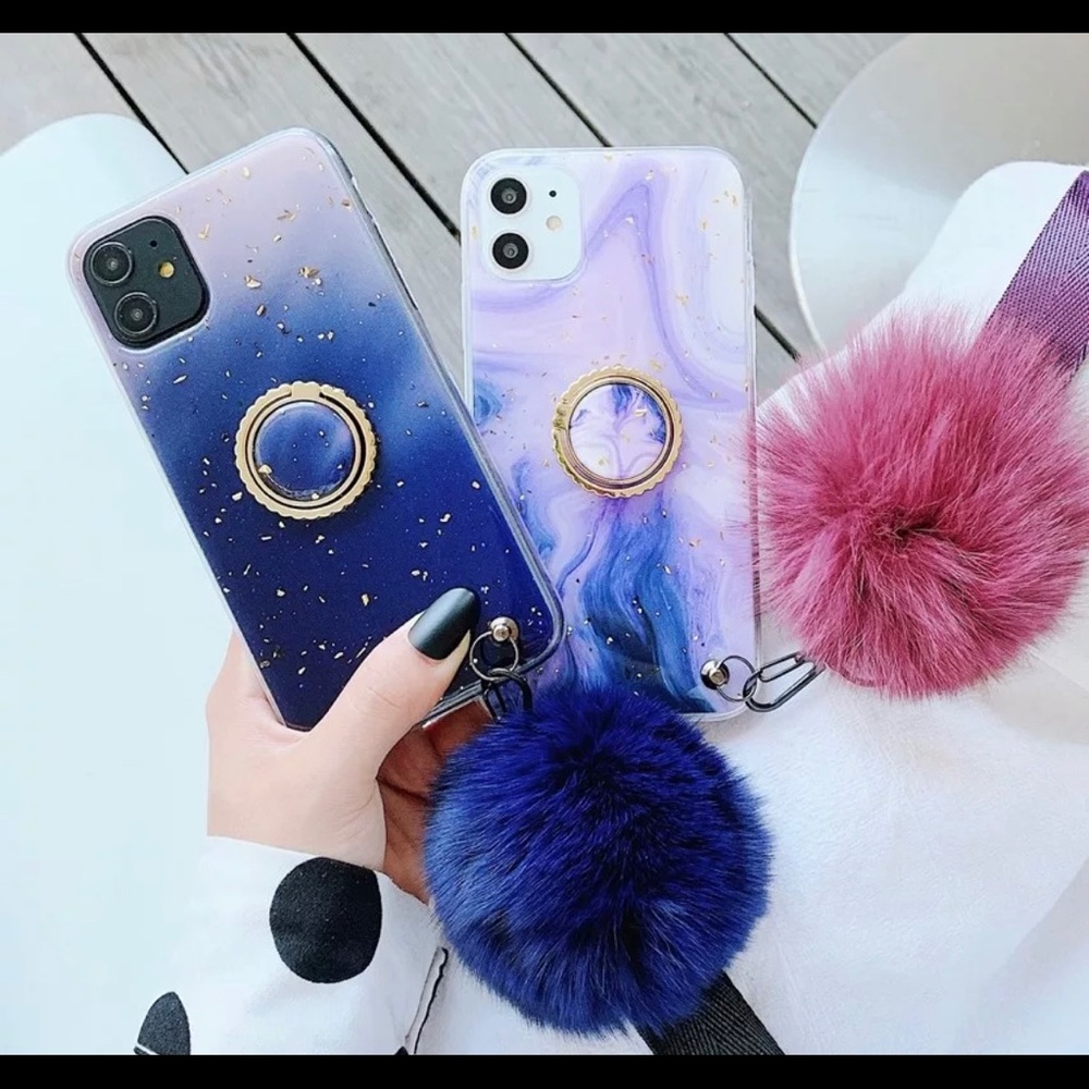 For iPhone 11 Pro XS Max